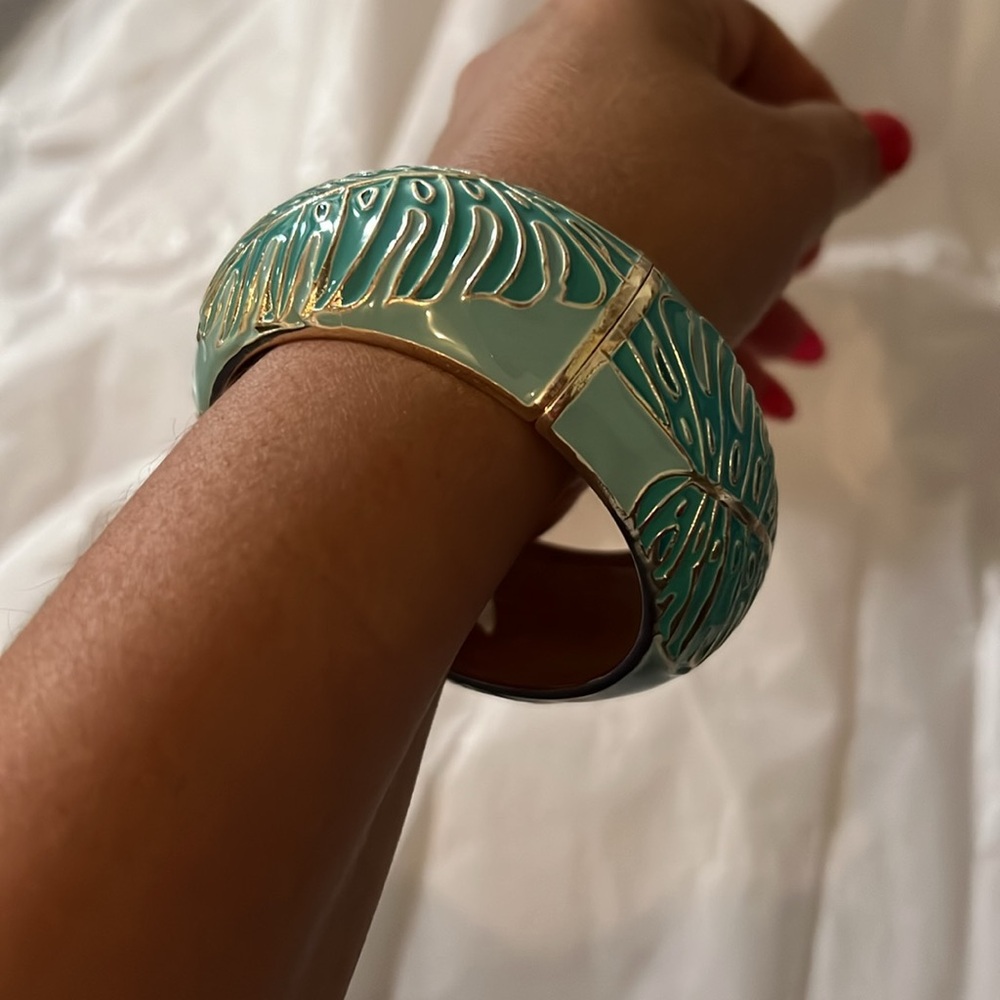 Bracelet - Picture 3 of 6